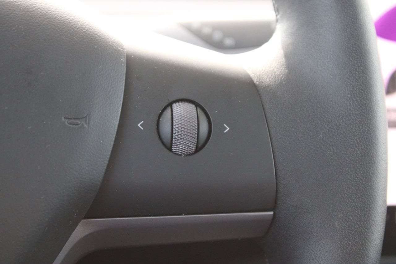 Used 2023 Tesla Model 3 Long Range AWD/4WD image 13
