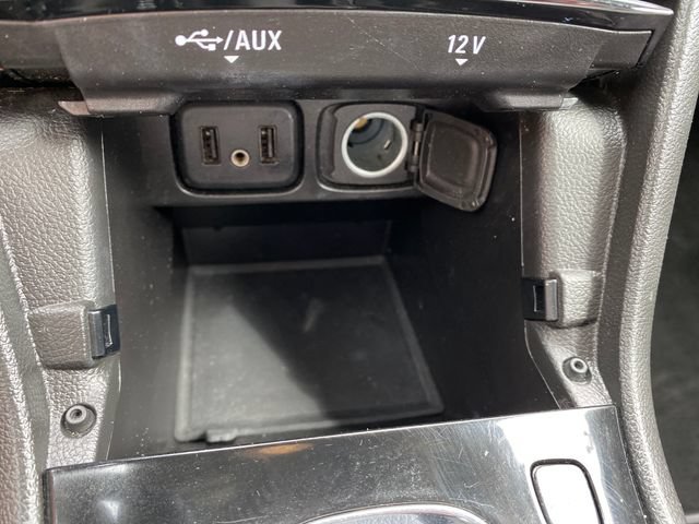 Used 2017 Buick Encore Preferred AWD/4WD image 18