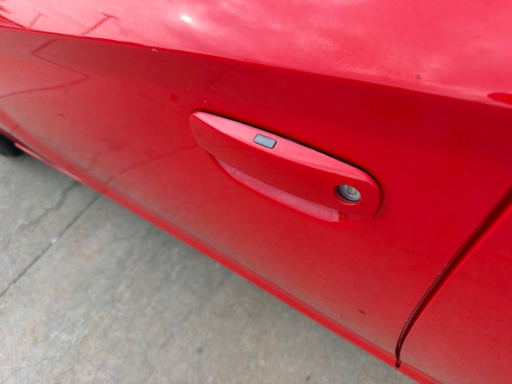 Used 2022 Dodge Charger SXT RWD image 11