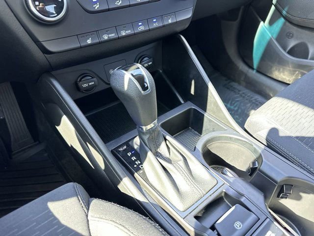 Used 2020 Hyundai Tucson Value image 19