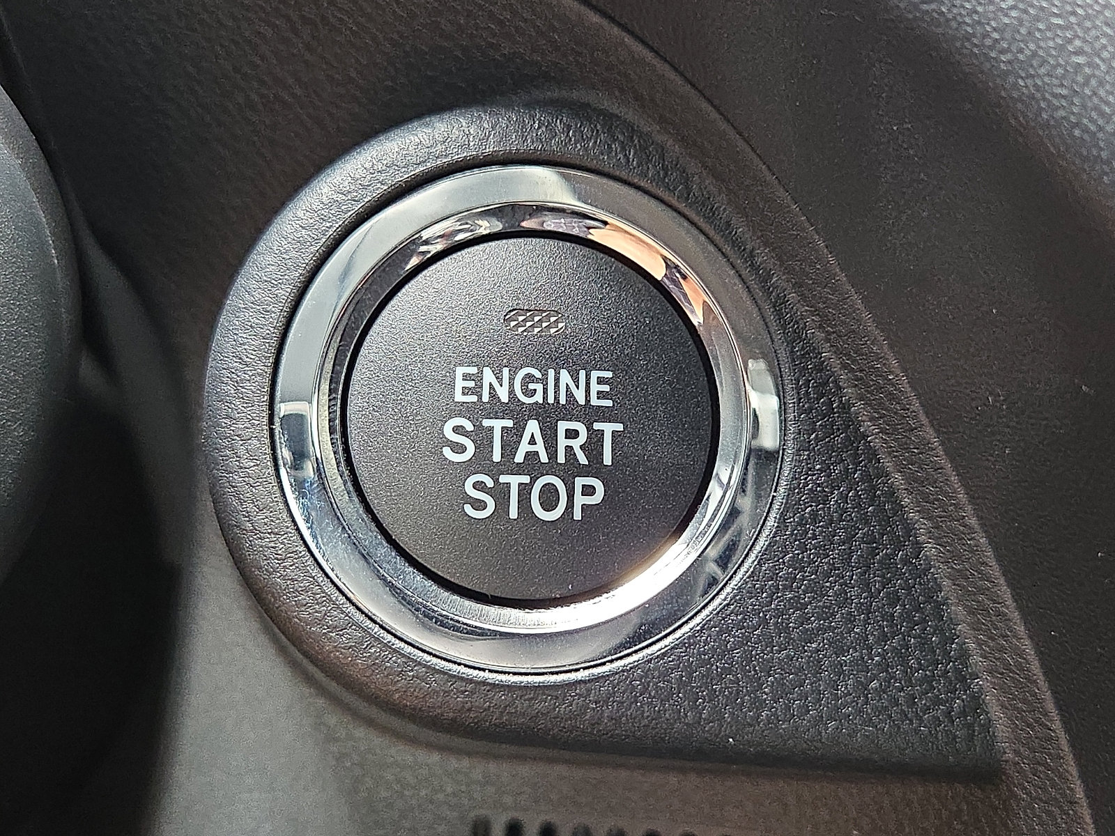 Used 2024 Subaru WRX Premium AWD/4WD image 20
