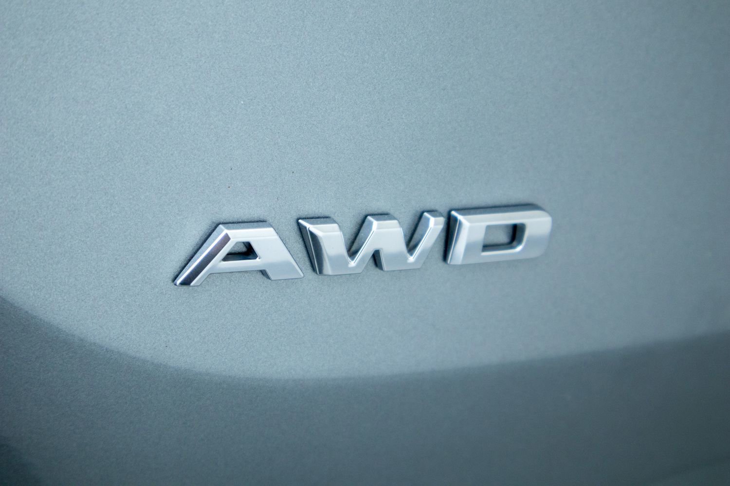 Used 2023 Cadillac CT4 Luxury w/ Sun And Sound Package image 32