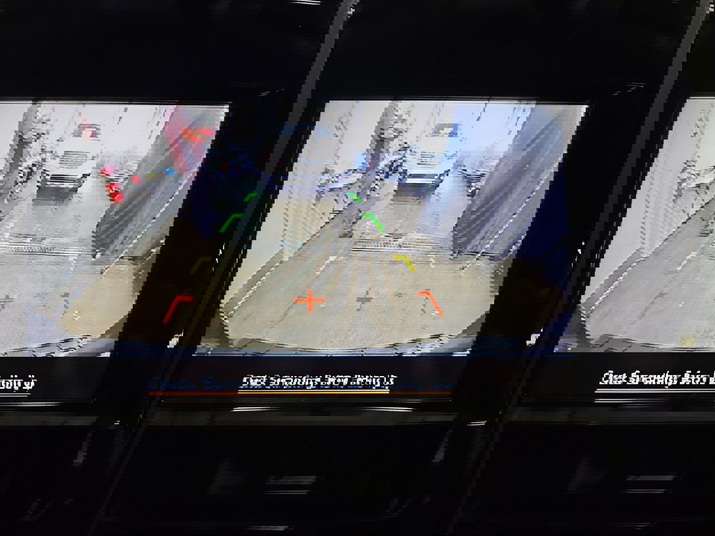 Used 2021 Subaru Forester image 20