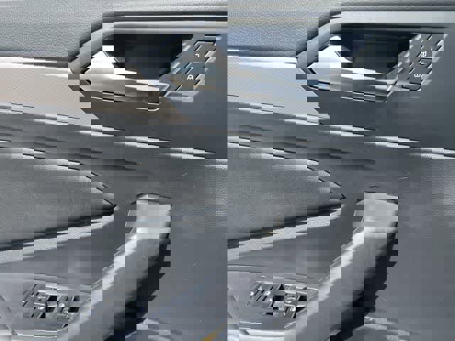 Certified 2022 Volkswagen Jetta S w/ IQ.Drive Package image 21