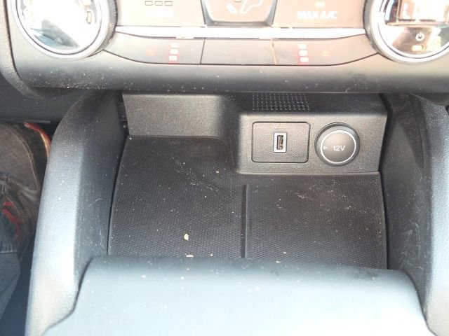 Used 2020 Ford Escape SE AWD/4WD image 35