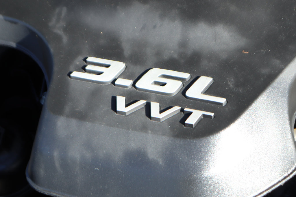 Used 2022 Dodge Challenger GT RWD image 14