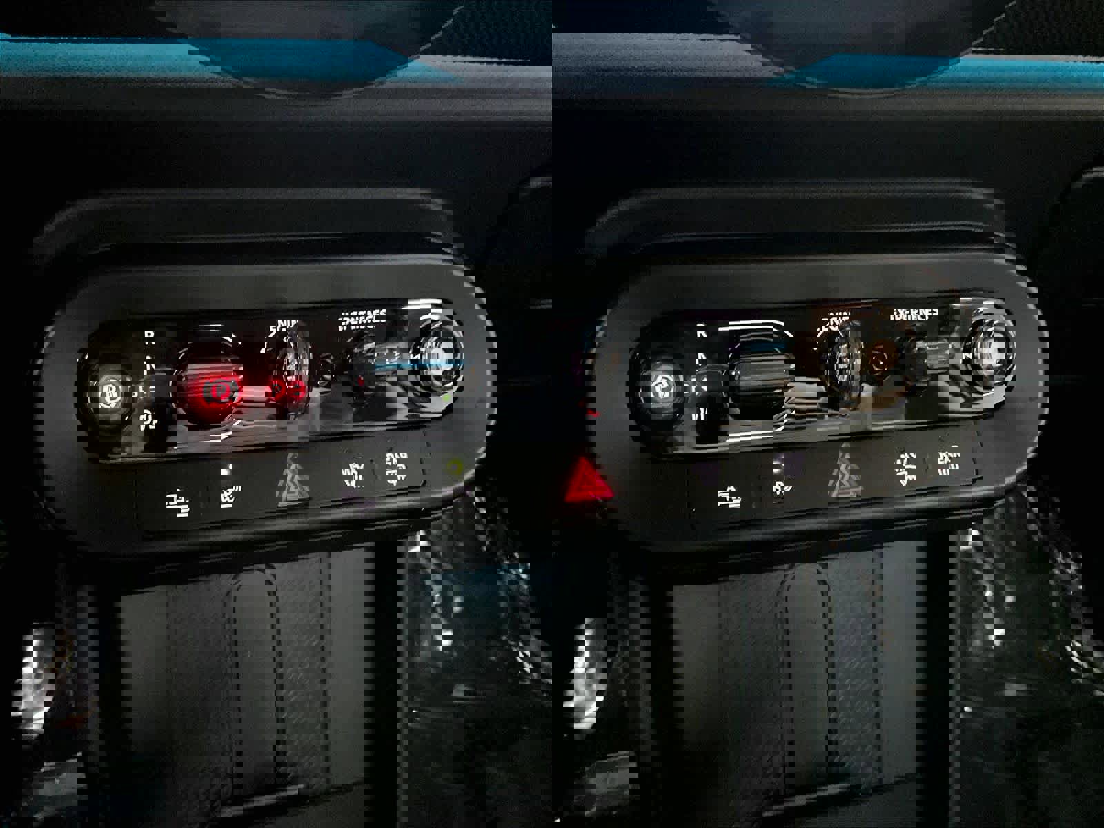 Used 2025 MINI Cooper 2-Door Hardtop image 34