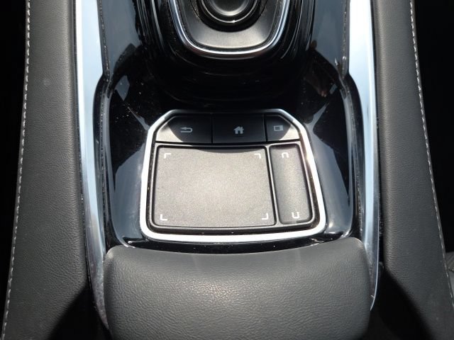 Used 2020 Acura RDX A-Spec AWD/4WD image 18