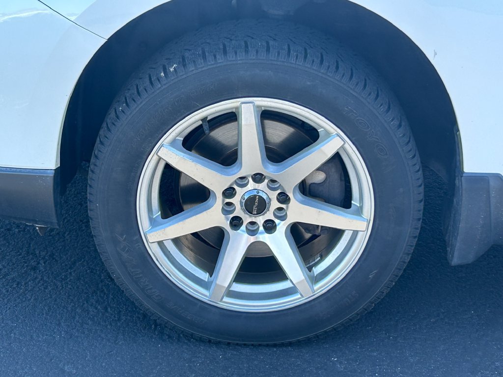 Used 2019 Subaru Outback 2.5i Premium w/ Popular Package #2 AWD/4WD image 12