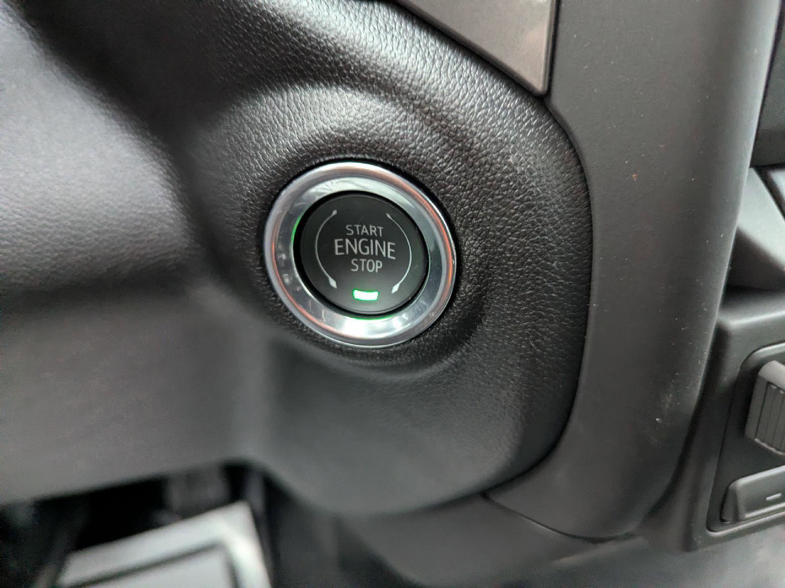 New 2026 Chevrolet Silverado 3500 W/T w/ WT Convenience Package image 21