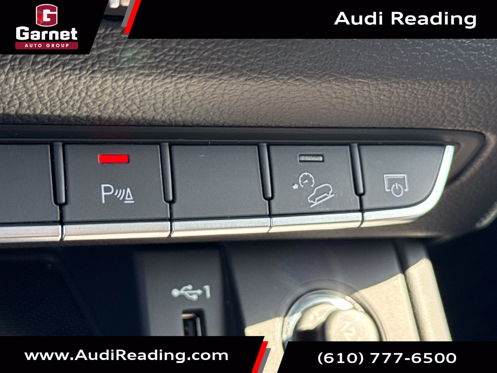 Certified 2024 Audi Q5 2.0T Premium Plus AWD/4WD image 38