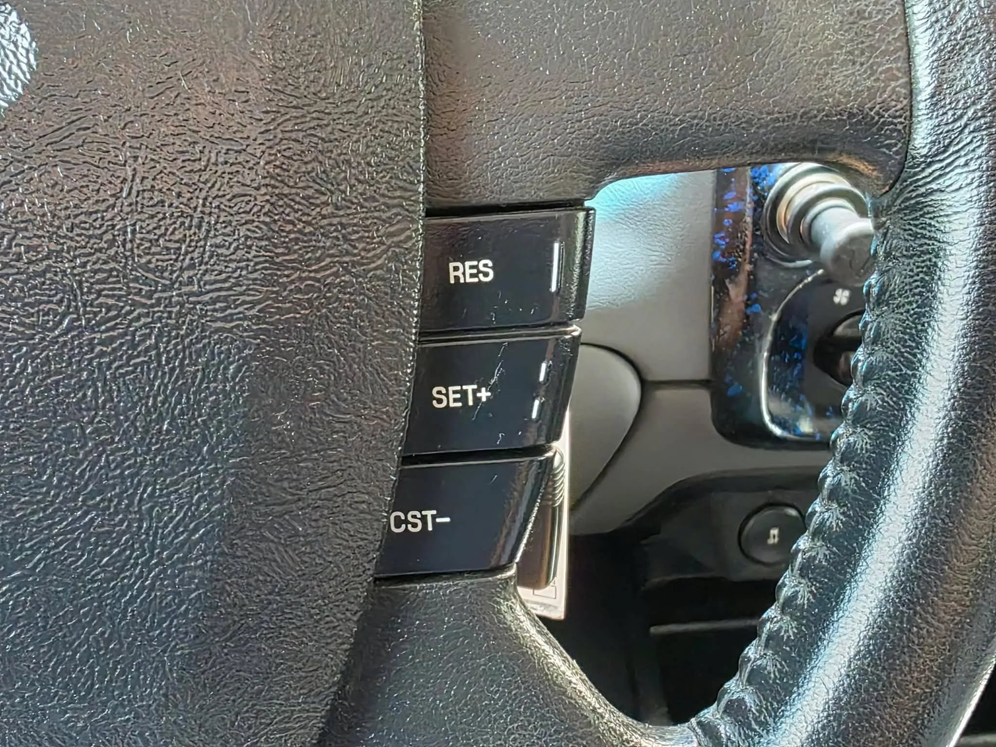 Used 2010 Ford Ranger Sport RWD image 12