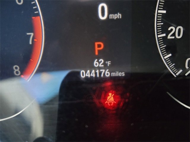 Used 2022 Honda Accord Sport image 27