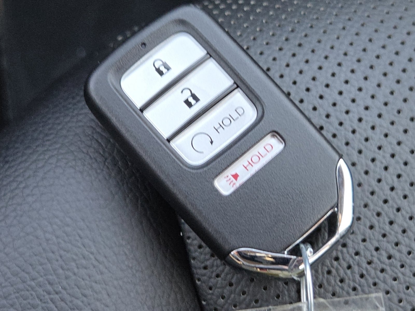 Certified 2023 Honda Ridgeline RTL-E image 37