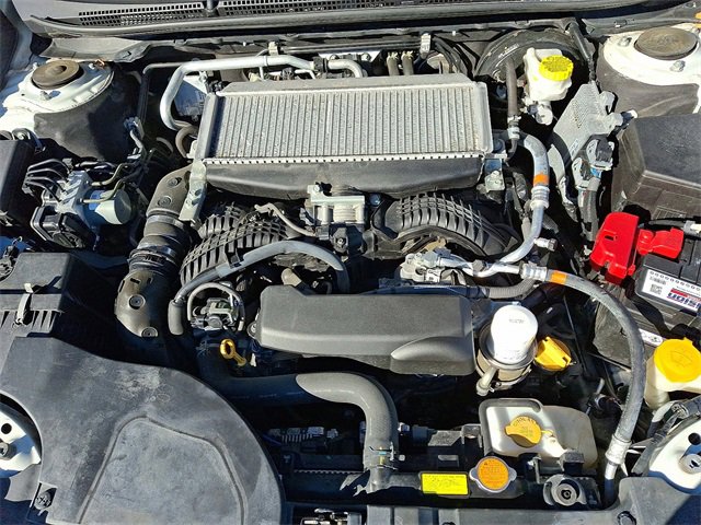 Used 2020 Subaru Outback Touring XT image 28