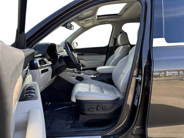 Used 2022 Kia Telluride SX FWD image 18
