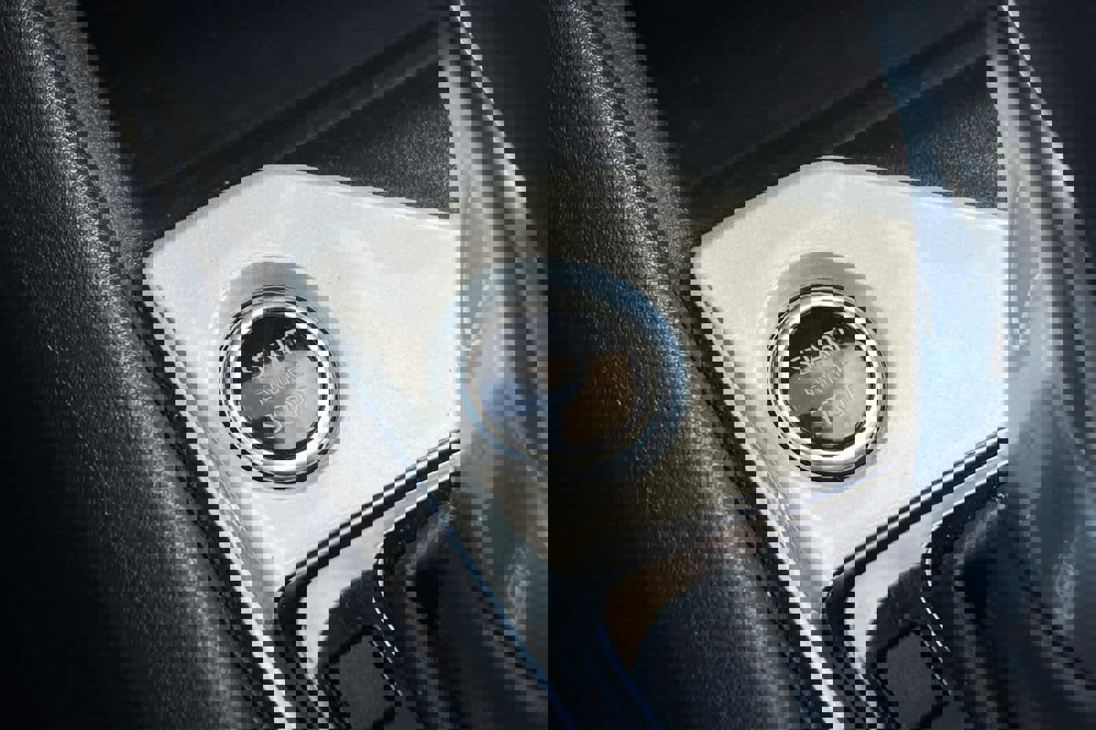 Used 2024 Nissan Altima 2.5 S image 23