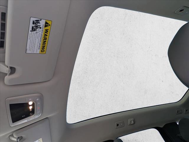 New 2025 Volvo EX90 Plus w/ Protection Package Premier image 5