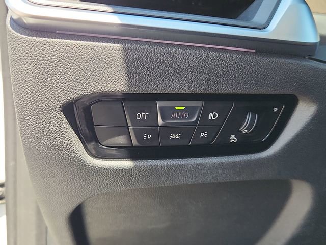 Used 2023 BMW M440i Gran Coupe w/ Premium Package image 18