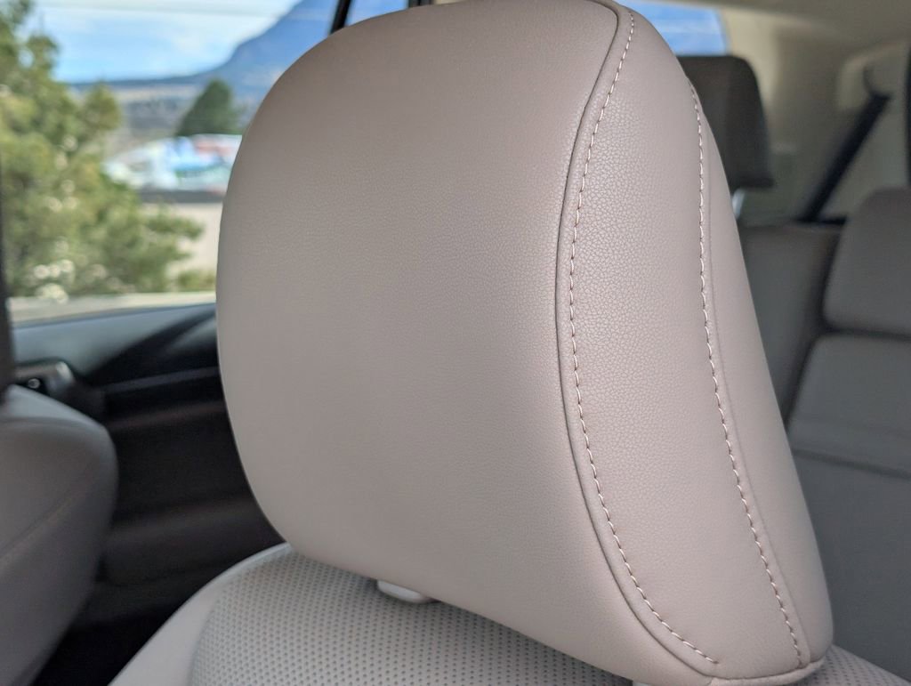 Used 2023 Lexus GX 460 Premium w/ Premium Plus Package AWD/4WD image 13