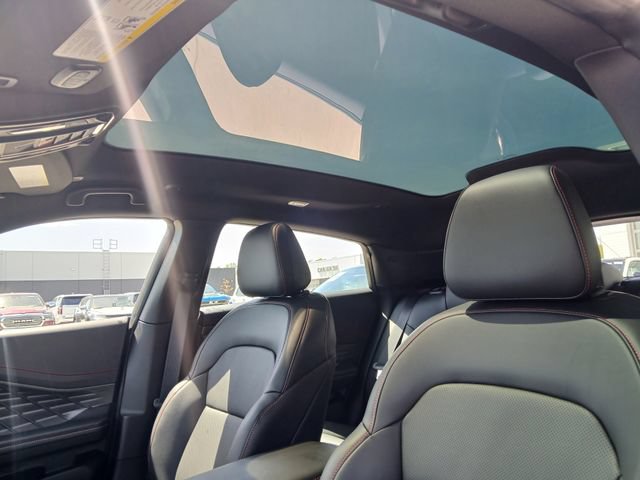 New 2026 Dodge Charger R/T AWD/4WD image 30