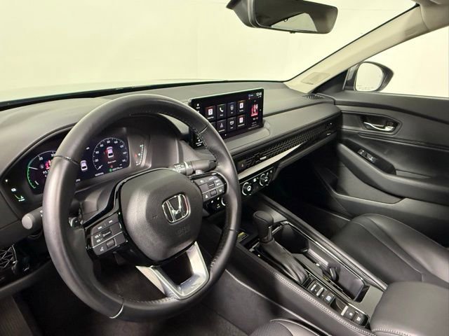 Used 2024 Honda Accord Touring image 55