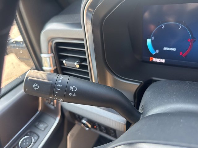 New 2026 Ford F350 Platinum image 38