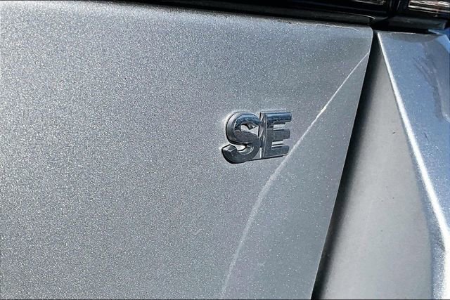 Used 2025 Mitsubishi Outlander Sport AWD image 23