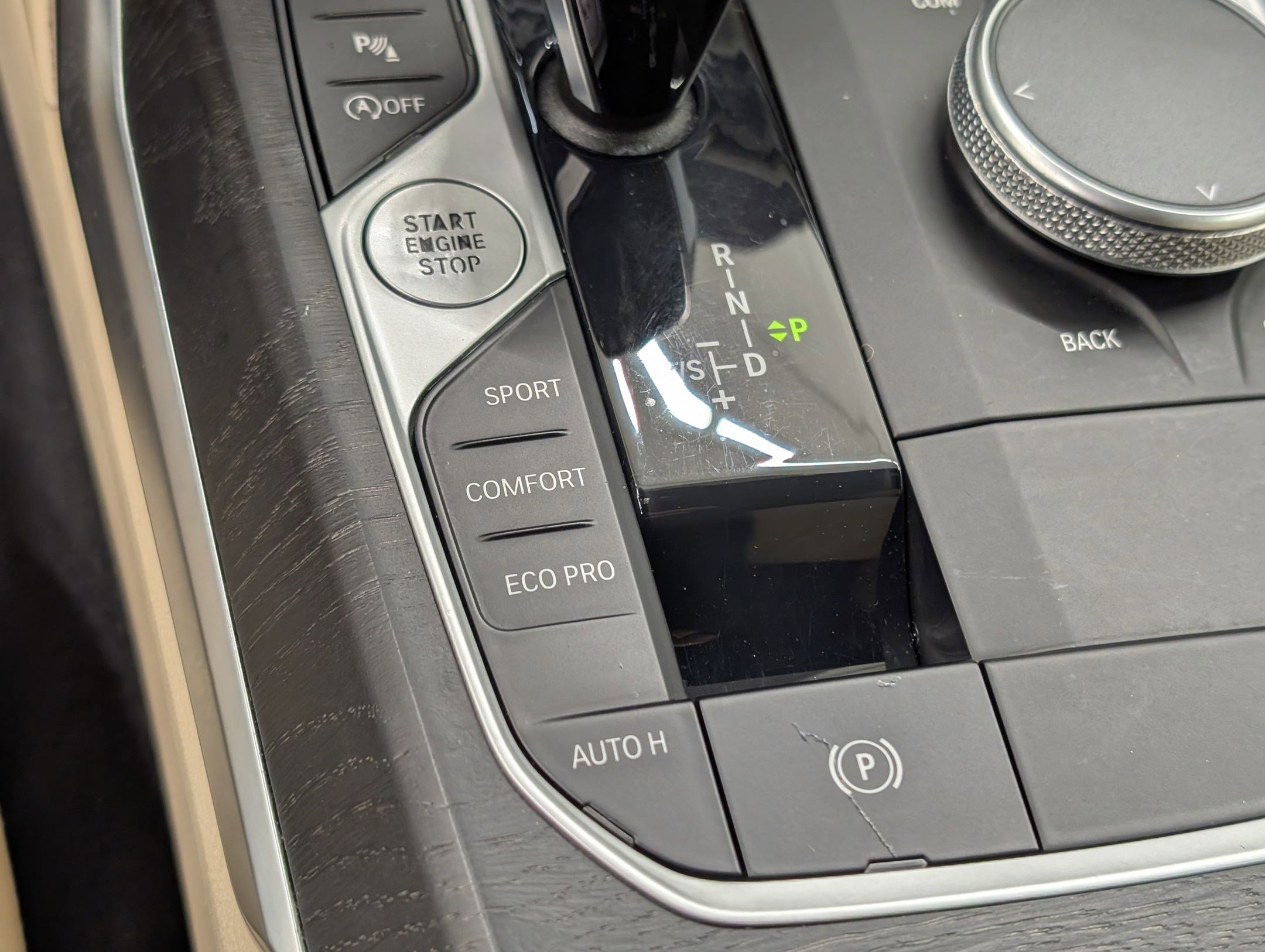 Used 2022 BMW 430i Coupe w/ Convenience Package image 26