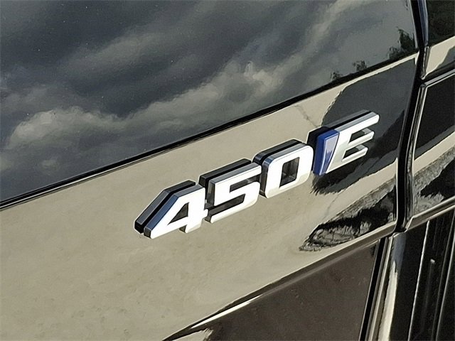 New 2025 Cadillac Lyriq Luxury image 21