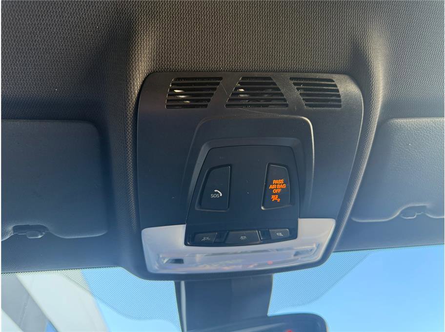 Used 2017 BMW M2 RWD image 25