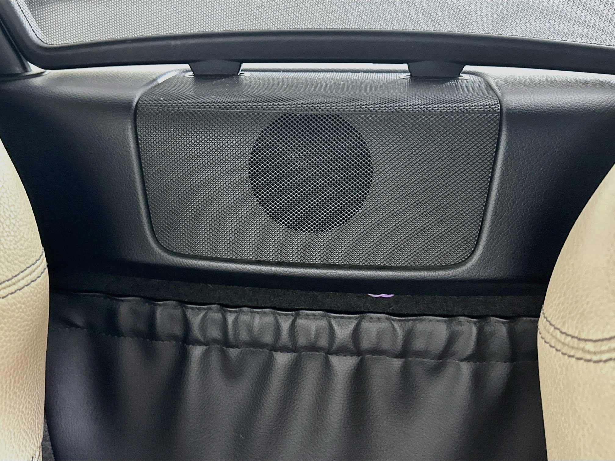 Certified 2015 Mercedes-Benz SLK 250 image 30