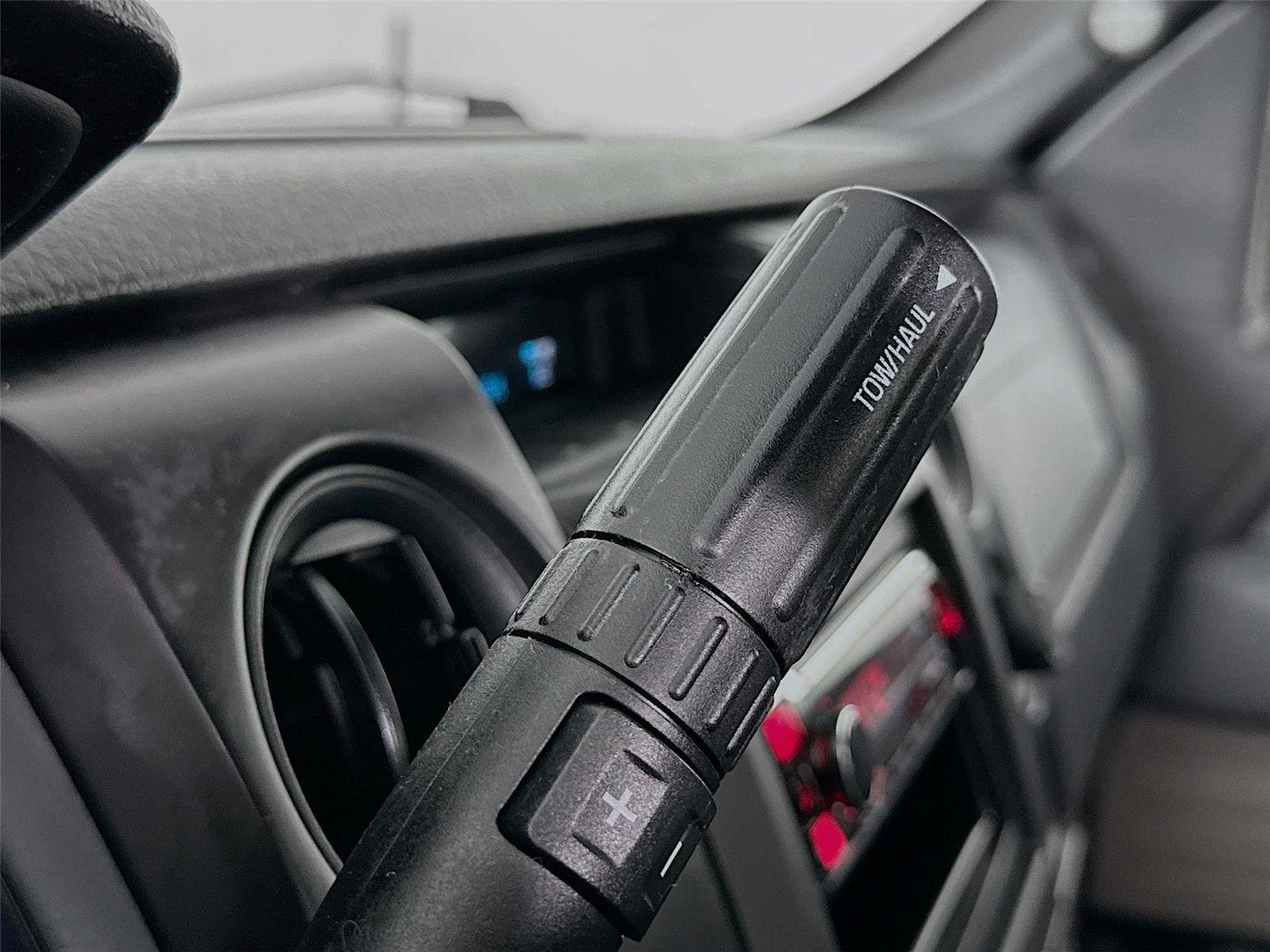 Used 2013 Ford F150 STX w/ Mid Equipment Group AWD/4WD image 14