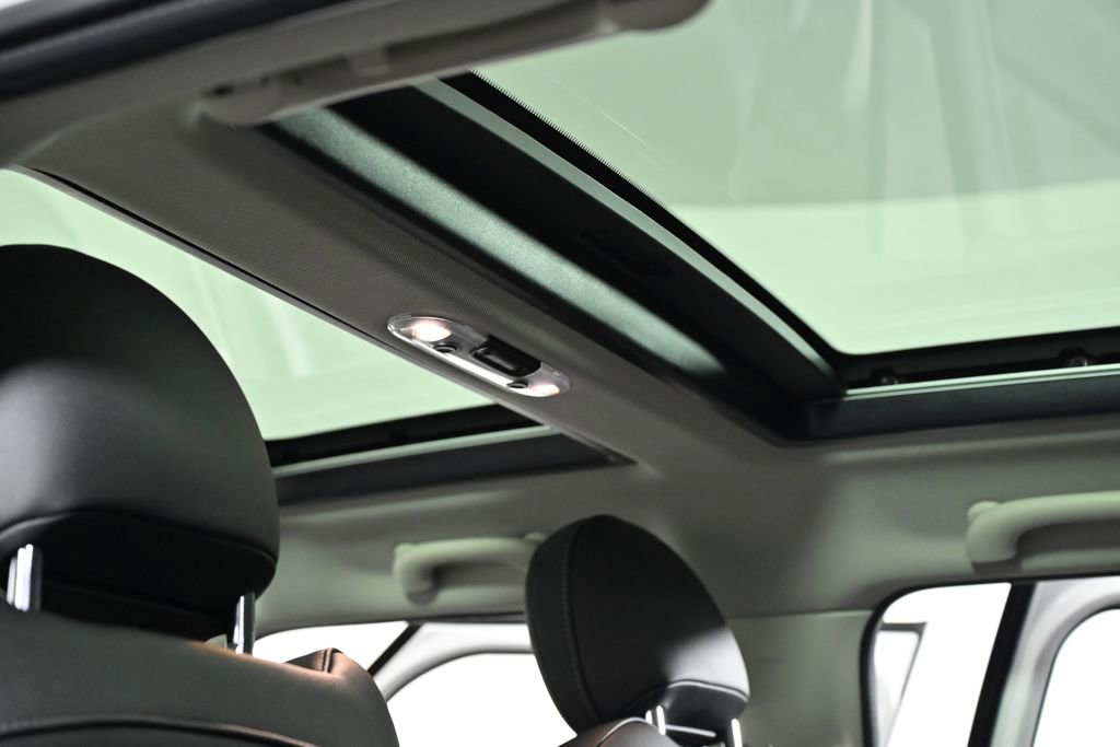 Certified 2024 MINI Cooper S image 30