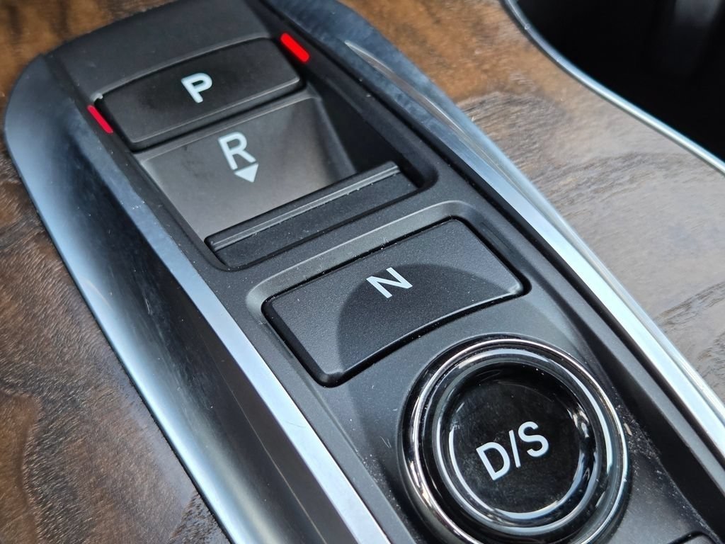 Used 2020 Acura MDX w/ Advance Package FWD image 39