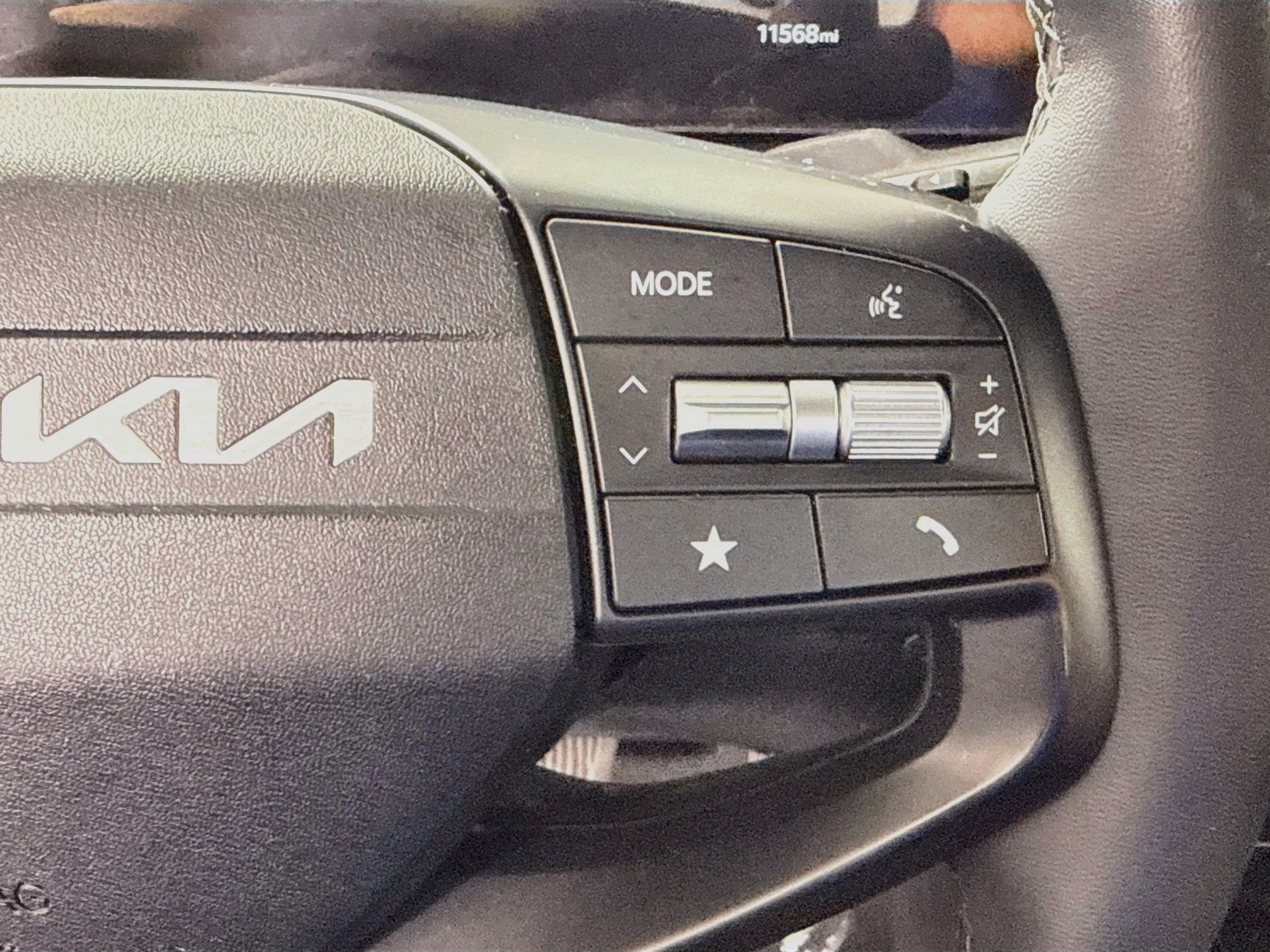 Used 2025 Kia K4 EX FWD image 15