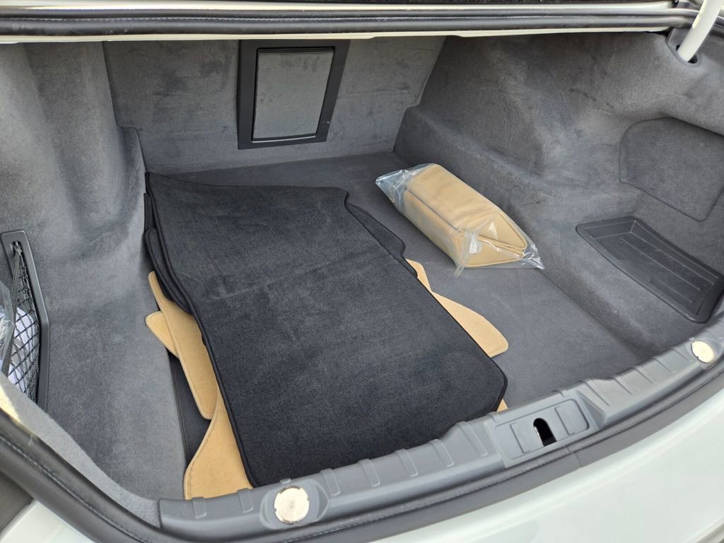 Used 2013 BMW 750Li image 14