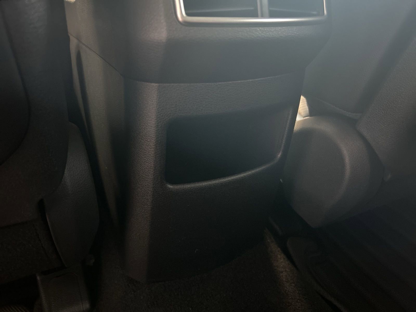 New 2026 Kia Sportage SX image 16