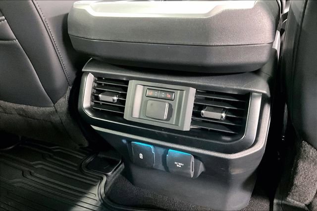 New 2026 Ford F150 Raptor image 4