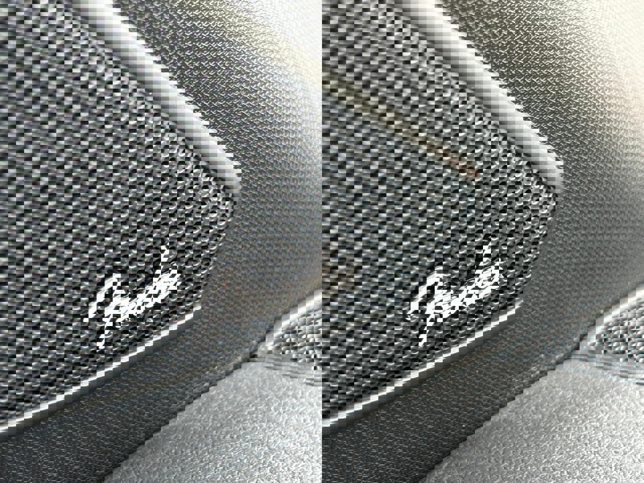 Used 2021 Nissan Titan PRO-4X w/ Pro-4x Convenience Package image 44