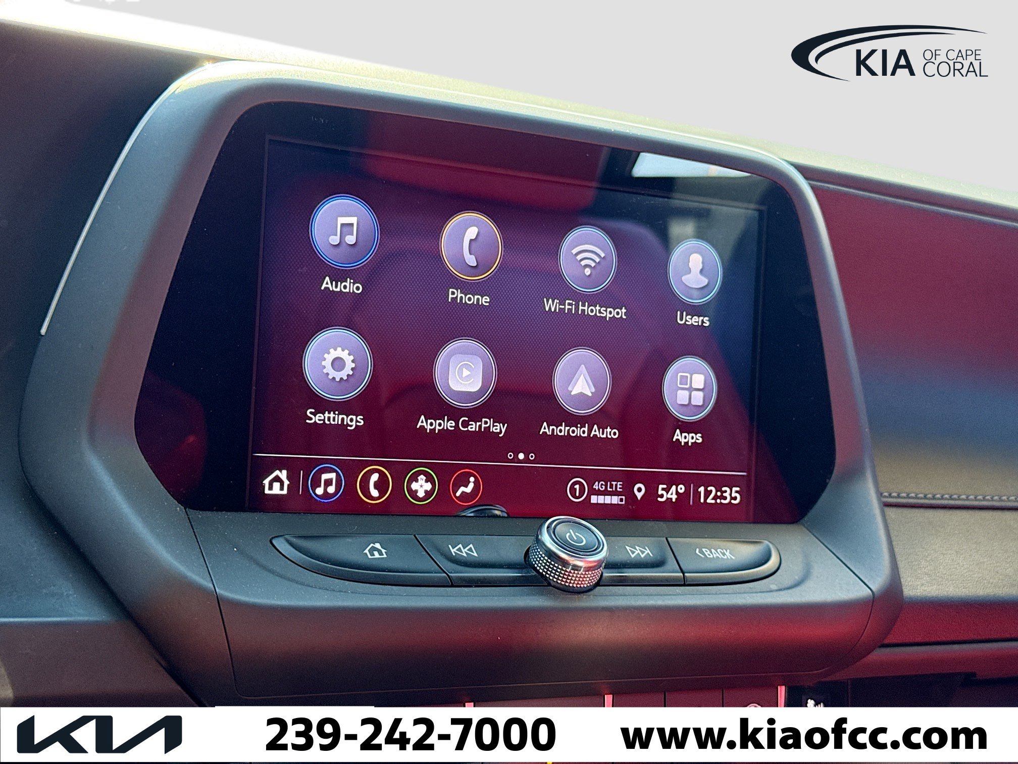 Used 2023 Chevrolet Camaro SS image 29