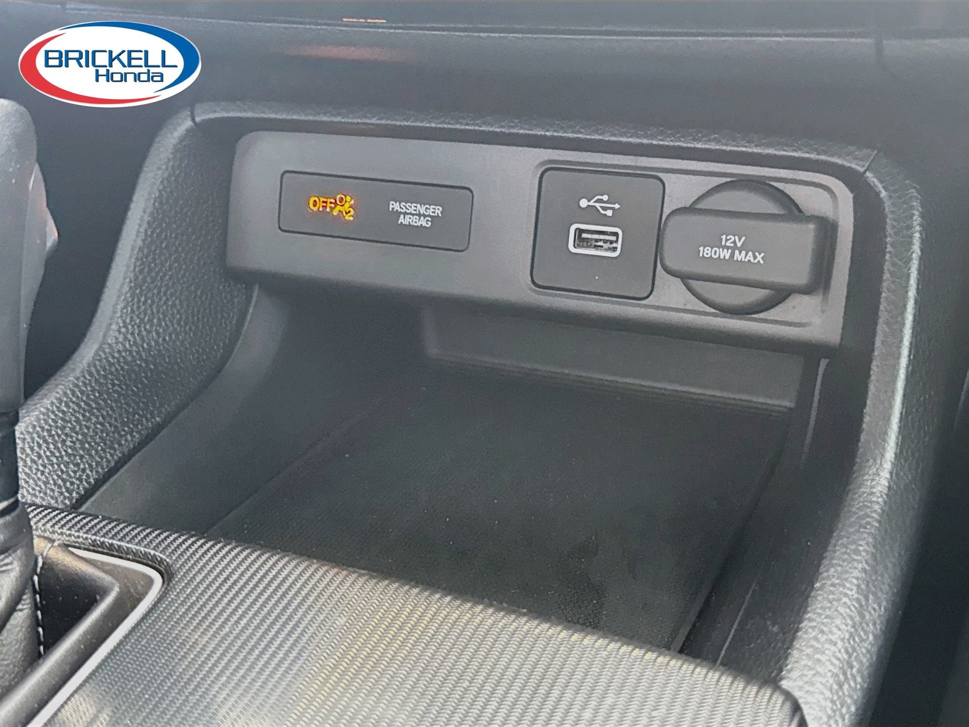 Used 2023 Honda Civic Sport image 32