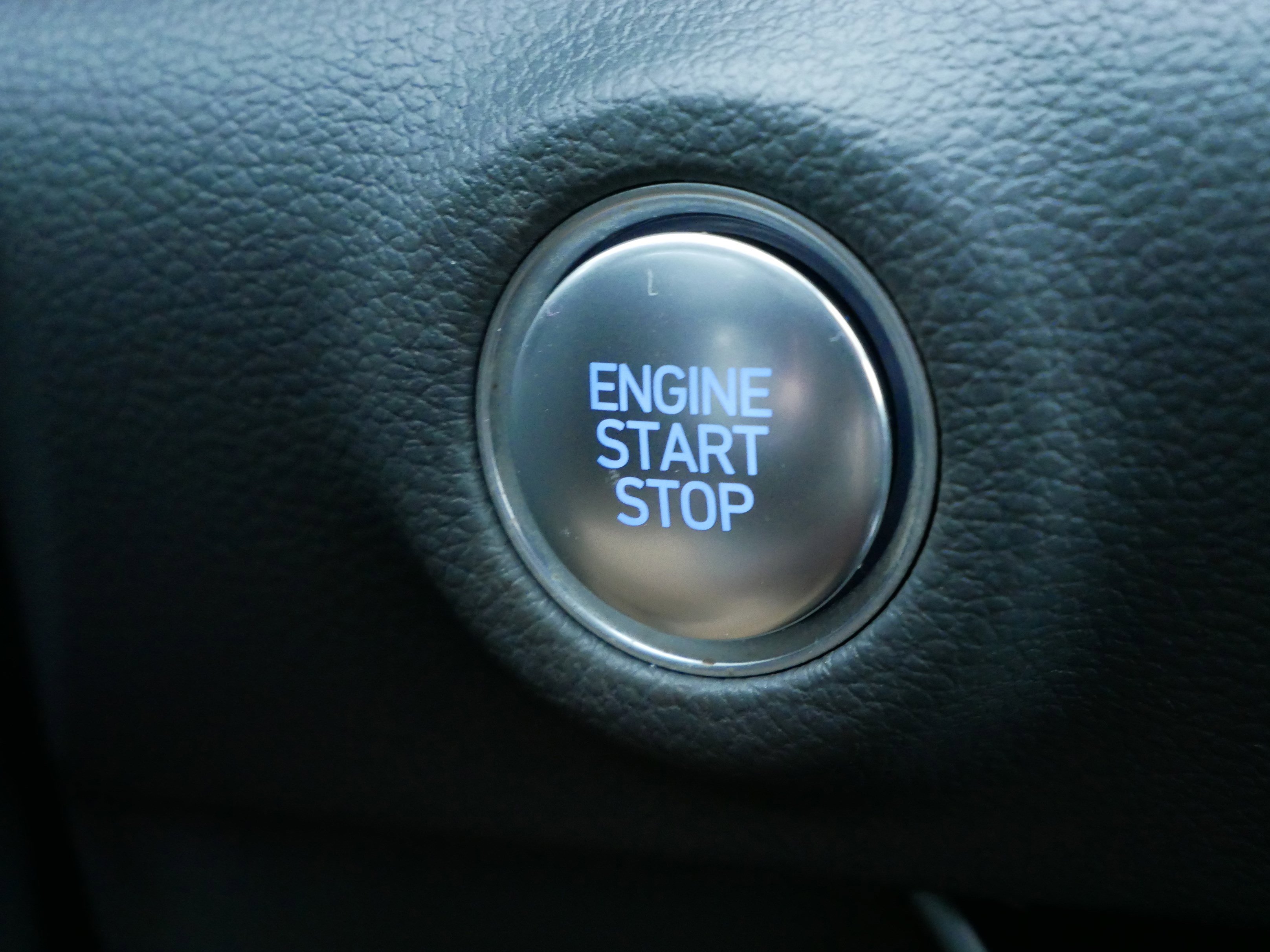 Used 2021 Hyundai Sonata SEL Plus image 12