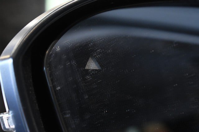 New 2026 Mitsubishi Outlander SE AWD/4WD image 13