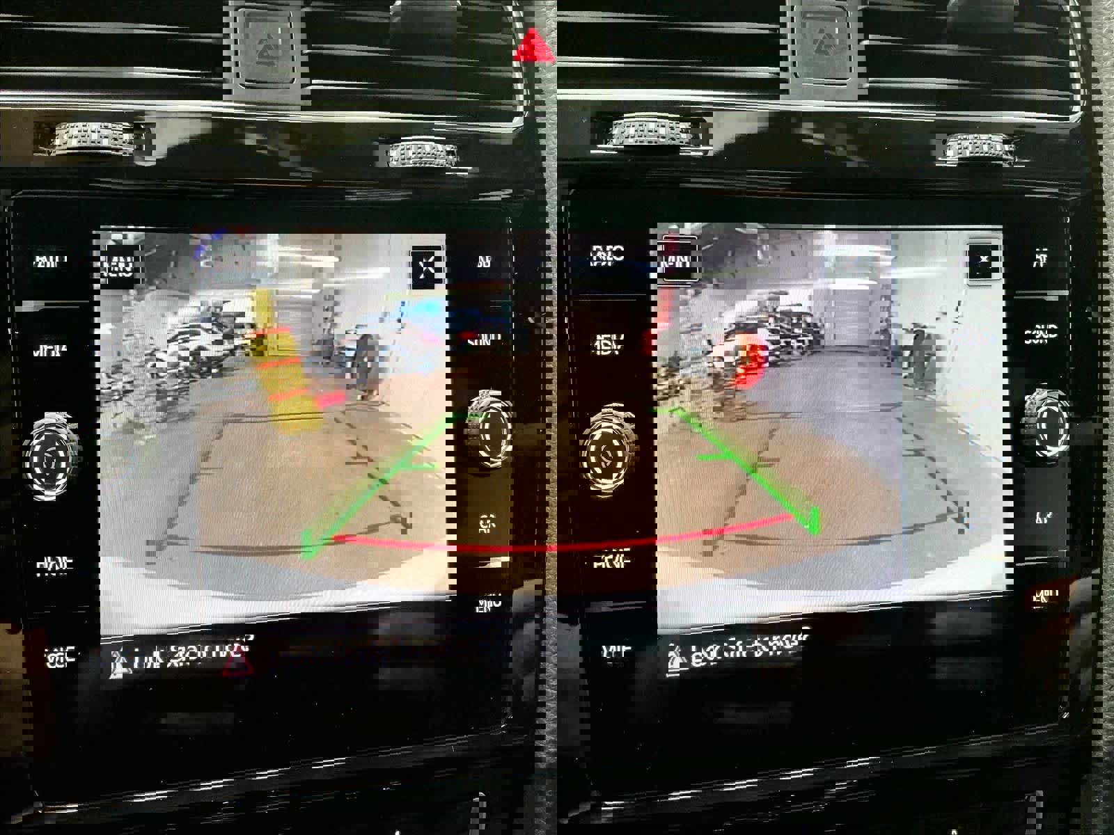 Used 2019 Volkswagen GTI SE image 21