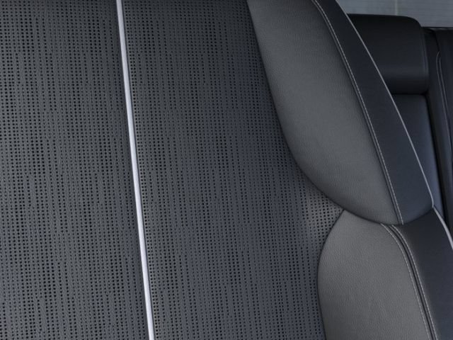 New 2027 Cadillac Optiq Premium Luxury AWD/4WD image 21