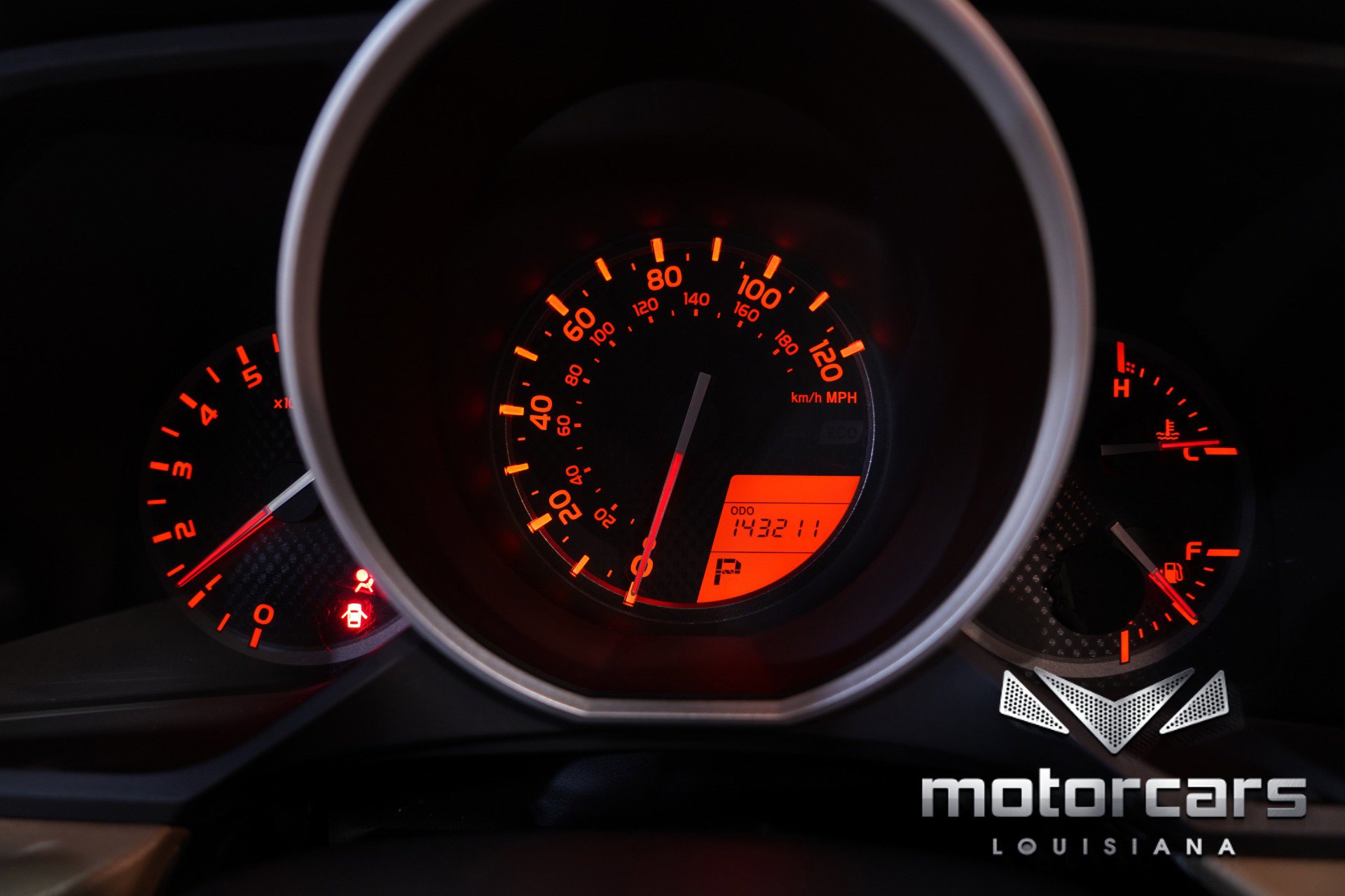 Used 2012 Toyota 4Runner SR5 w/ Premium Pkg image 28