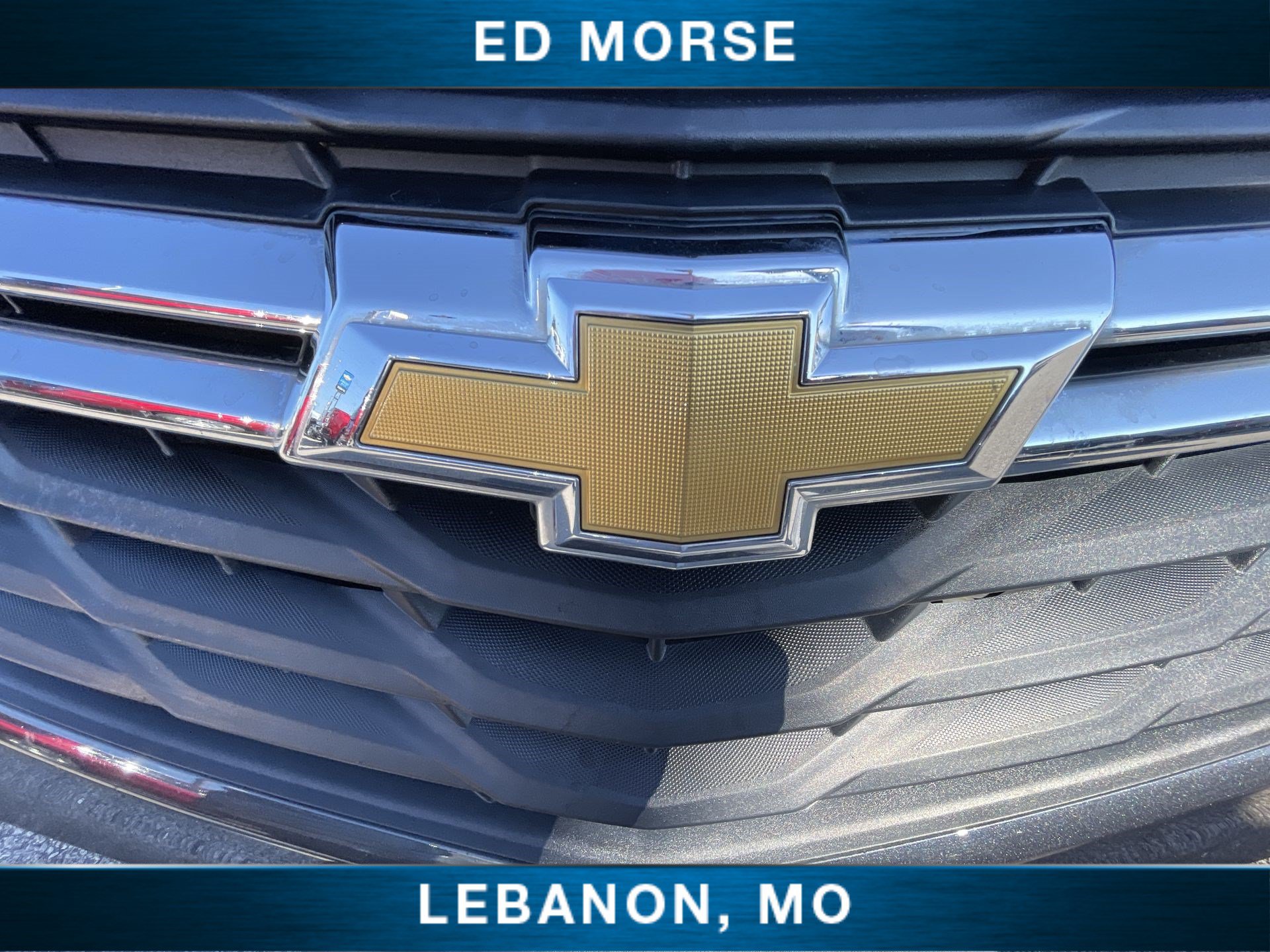 Certified 2022 Chevrolet Equinox LS AWD/4WD image 28