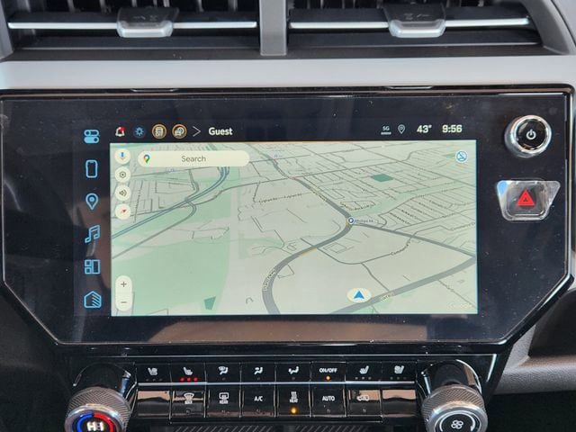 New 2027 Chevrolet Bolt RS w/ Technology Package FWD image 14