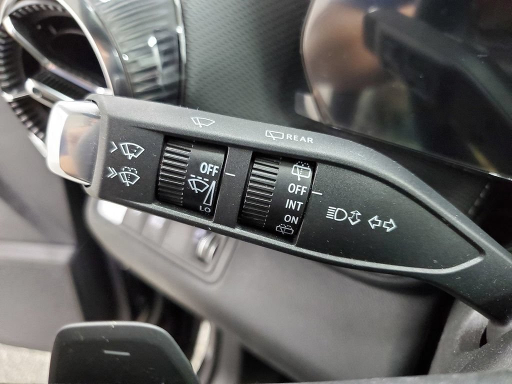 Used 2025 Chevrolet Equinox LT FWD image 31